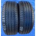 66. Michelin